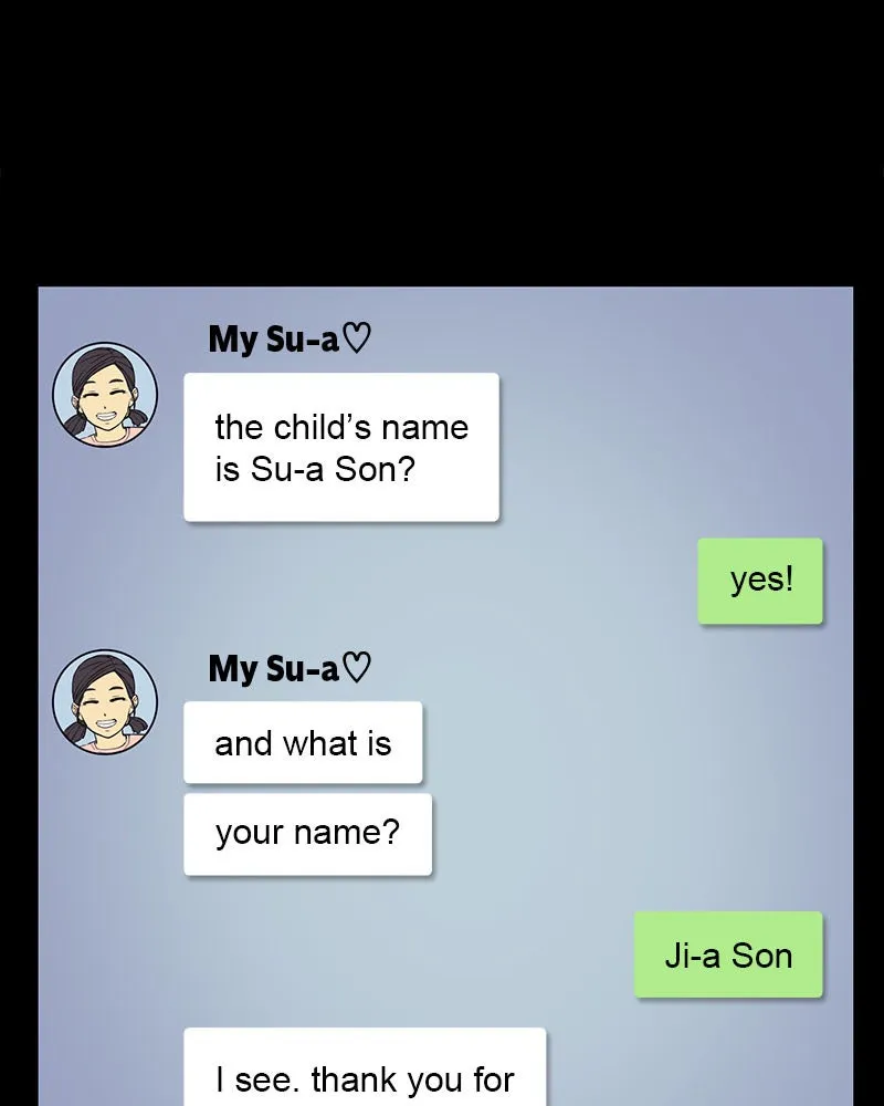 Fake Humans Chapter 2 page 108 - 
