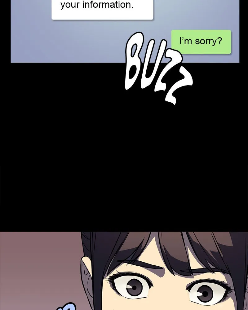 Fake Humans Chapter 2 page 109 - 