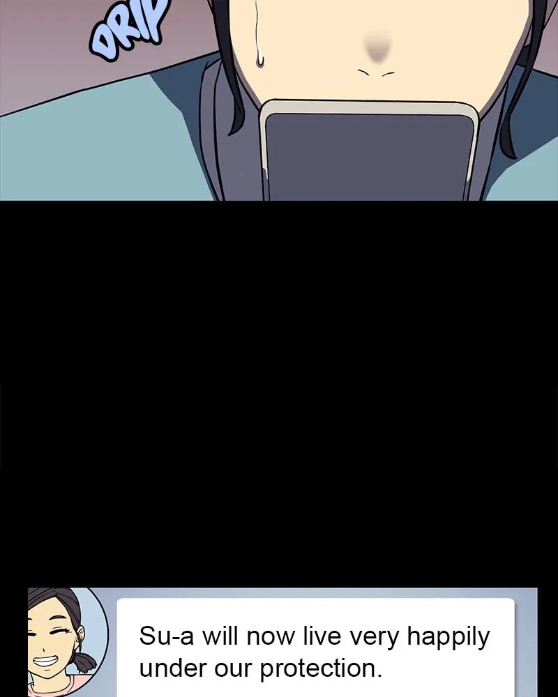 Fake Humans Chapter 2 page 110 - 