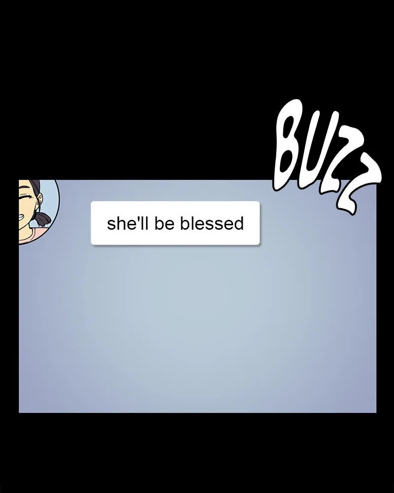 Fake Humans Chapter 2 page 112 - 