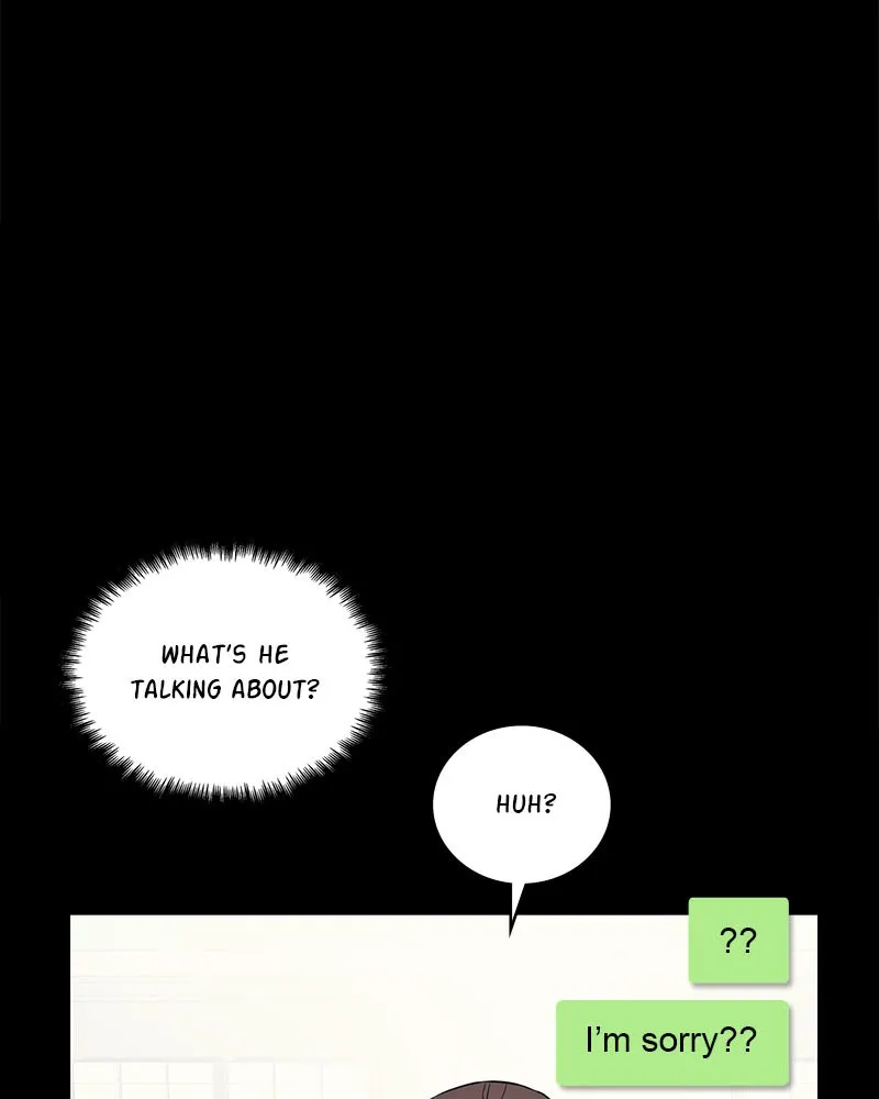 Fake Humans Chapter 2 page 113 - 