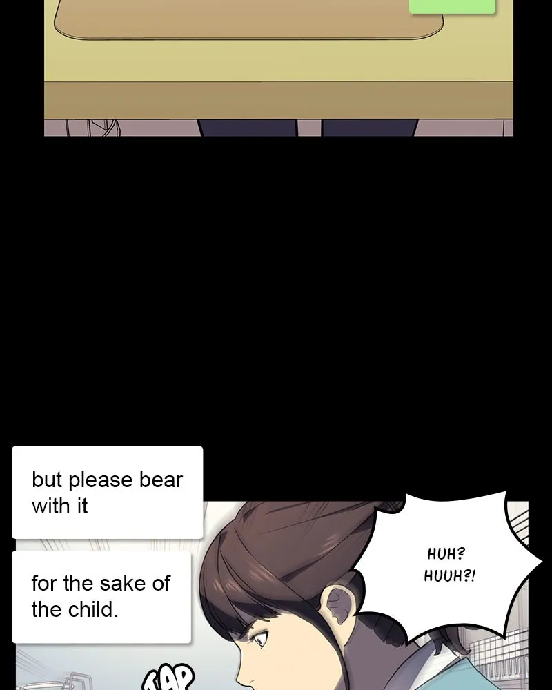 Fake Humans Chapter 2 page 115 - 