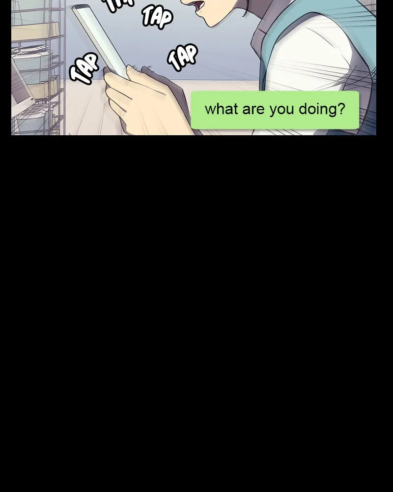 Fake Humans Chapter 2 page 116 - 