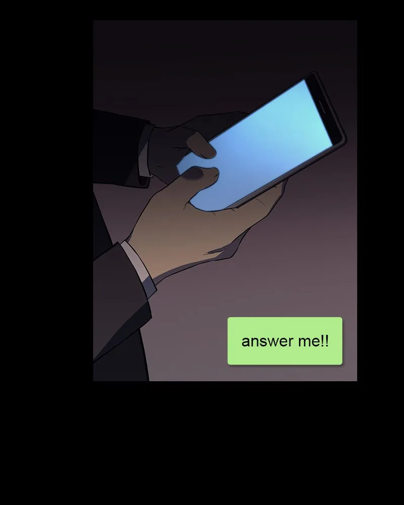 Fake Humans Chapter 2 page 117 - 