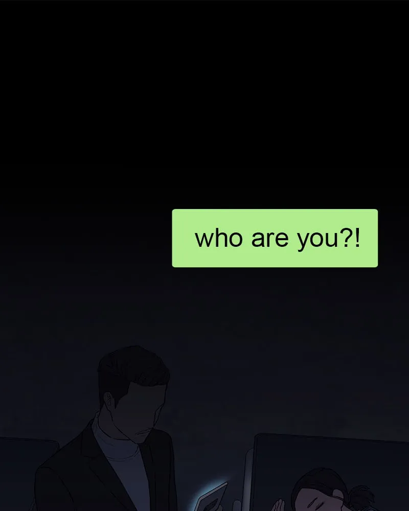Fake Humans Chapter 2 page 119 - 