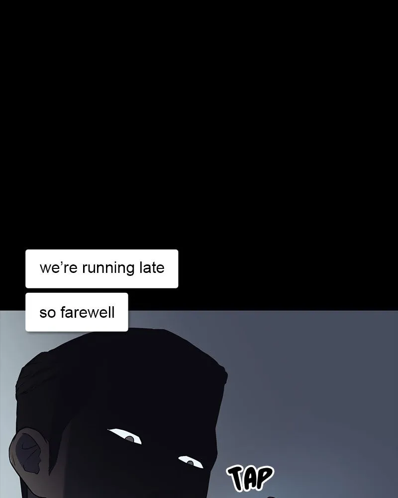Fake Humans Chapter 2 page 121 - 