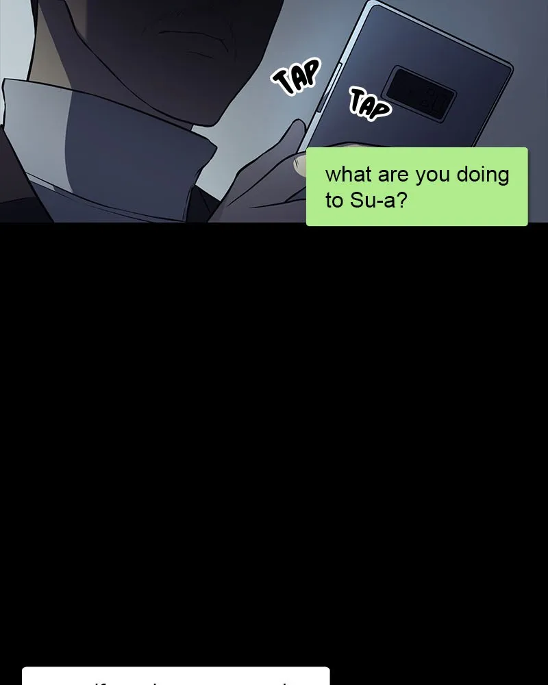 Fake Humans Chapter 2 page 122 - 