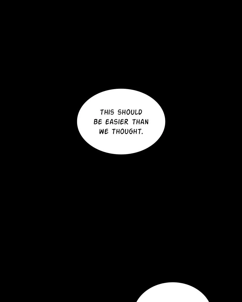 Fake Humans Chapter 2 page 124 - 
