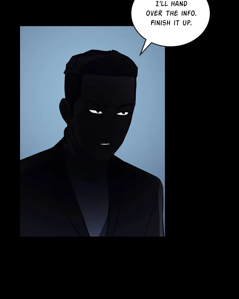 Fake Humans Chapter 2 page 125 - 