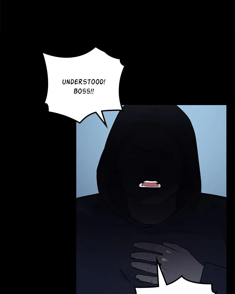 Fake Humans Chapter 2 page 126 - 
