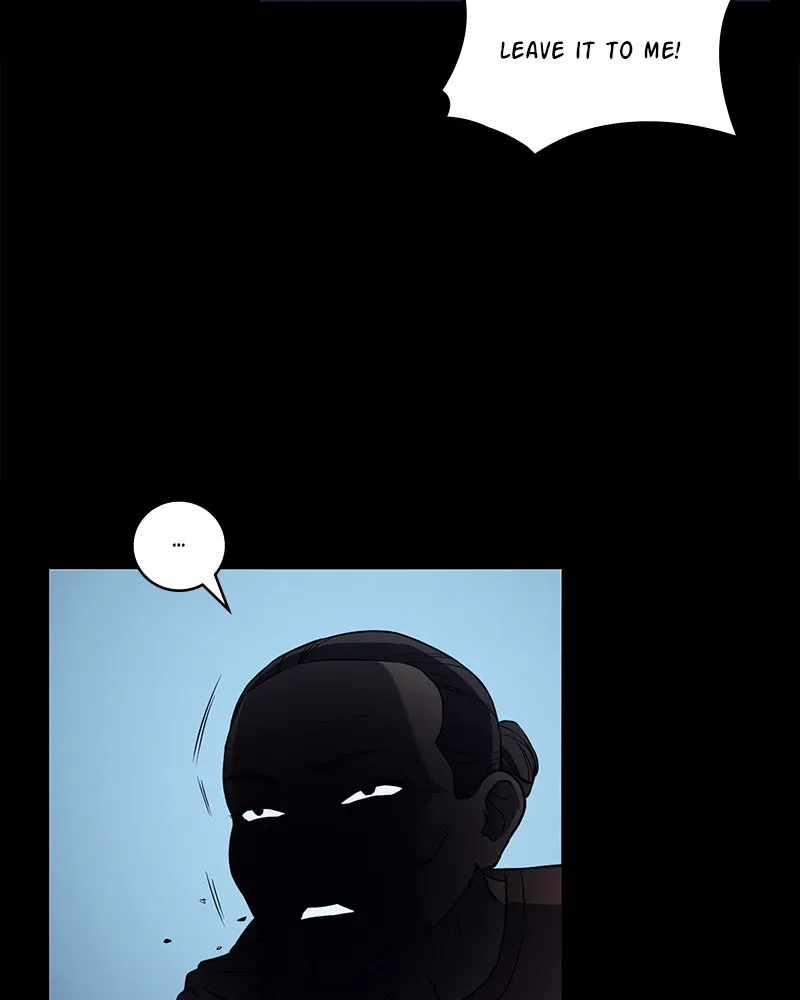 Fake Humans Chapter 2 page 127 - 