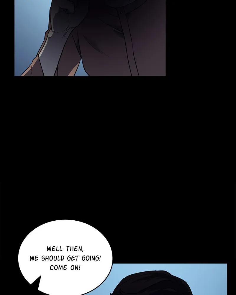 Fake Humans Chapter 2 page 128 - 
