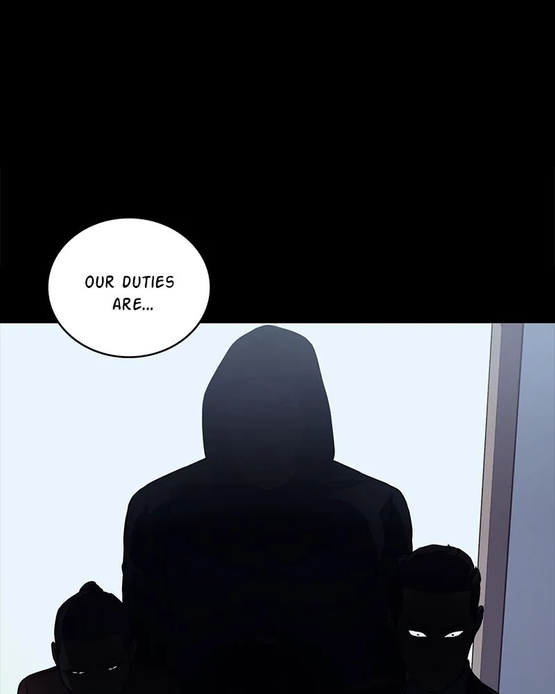 Fake Humans Chapter 2 page 130 - 