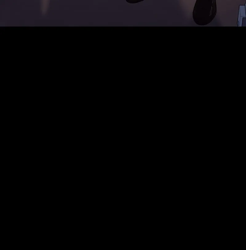 Fake Humans Chapter 2 page 132 - 