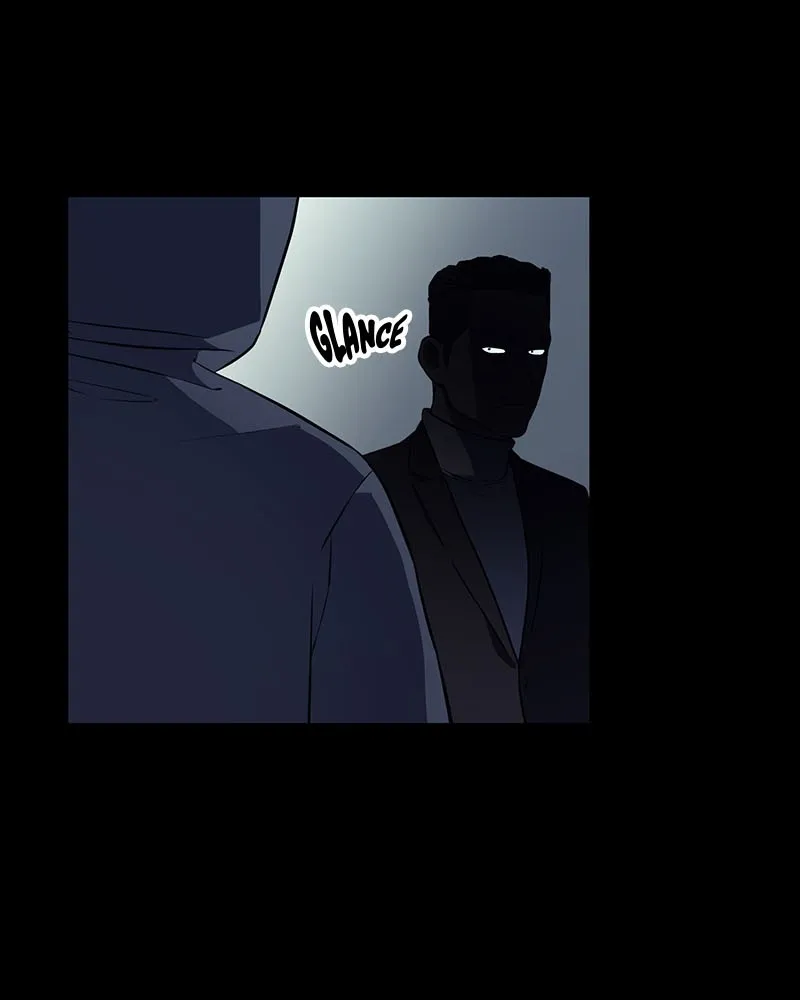 Fake Humans Chapter 2 page 135 - 
