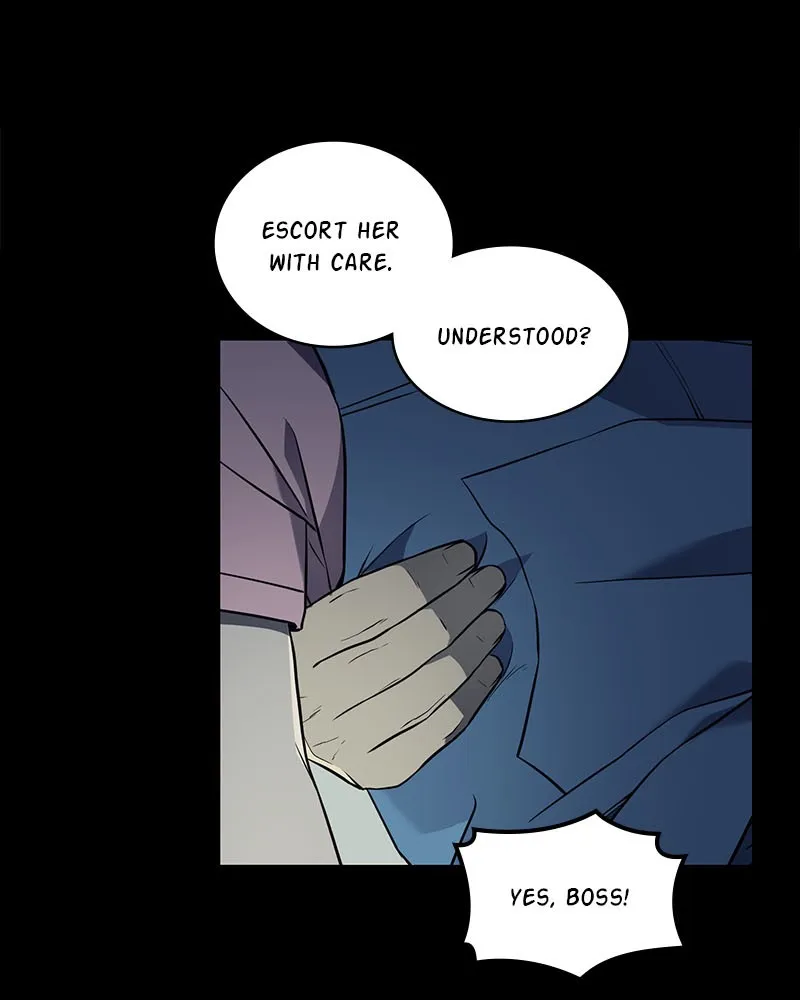 Fake Humans Chapter 2 page 136 - 