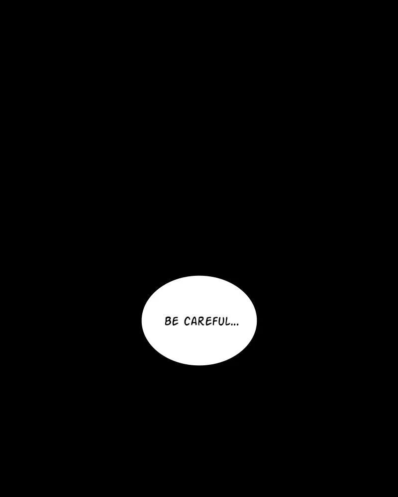 Fake Humans Chapter 2 page 137 - 