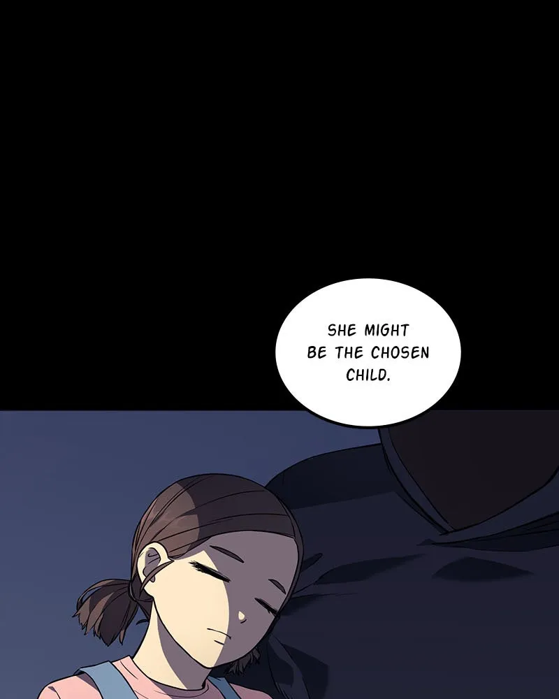 Fake Humans Chapter 2 page 138 - 