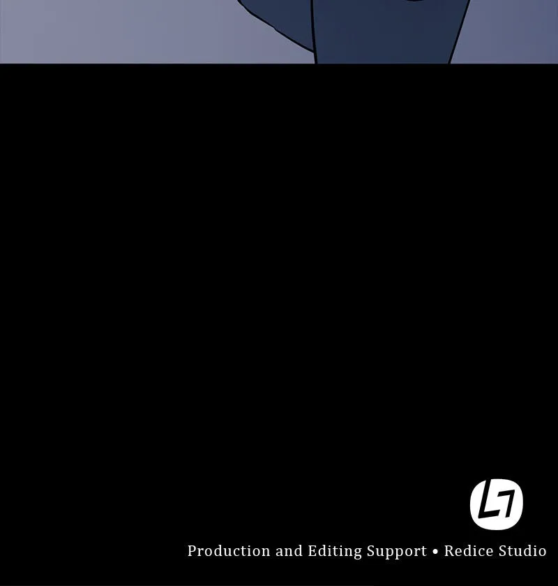 Fake Humans Chapter 2 page 140 - 