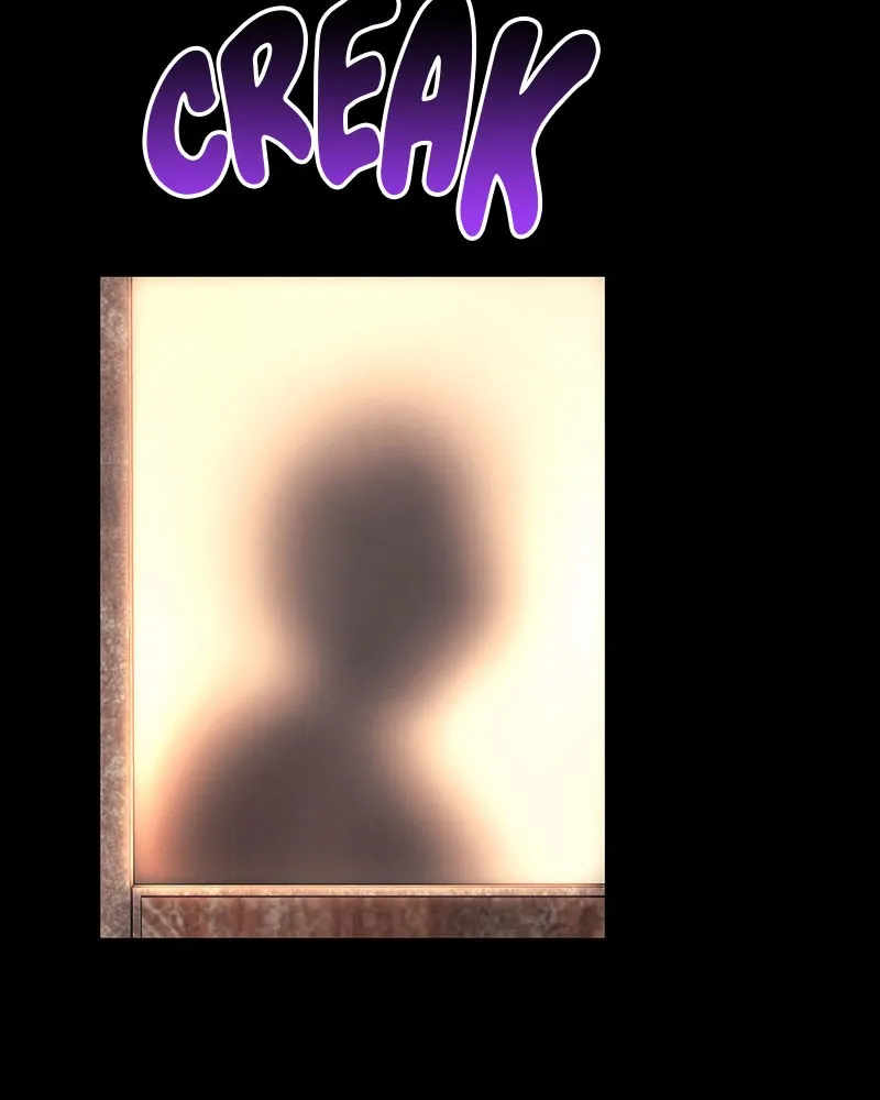 Fake Humans Chapter 2 page 3 - 
