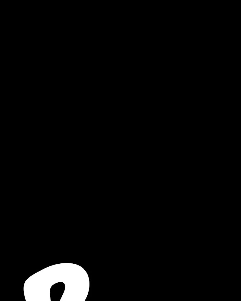 Fake Humans Chapter 2 page 21 - 