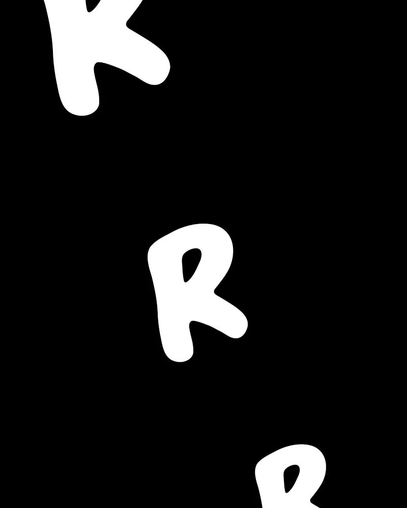 Fake Humans Chapter 2 page 22 - 