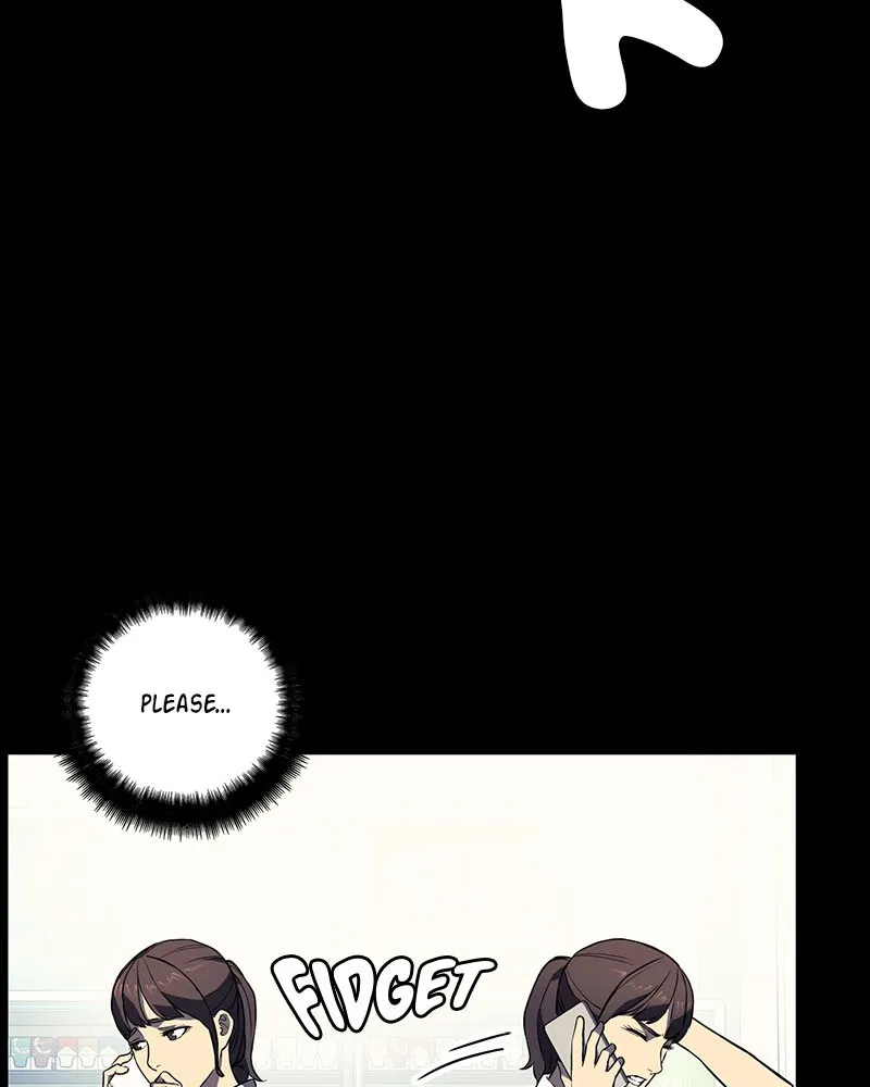 Fake Humans Chapter 2 page 23 - 