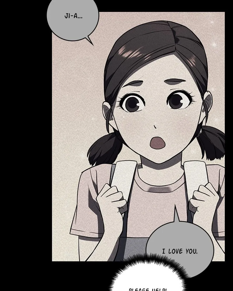 Fake Humans Chapter 2 page 25 - 