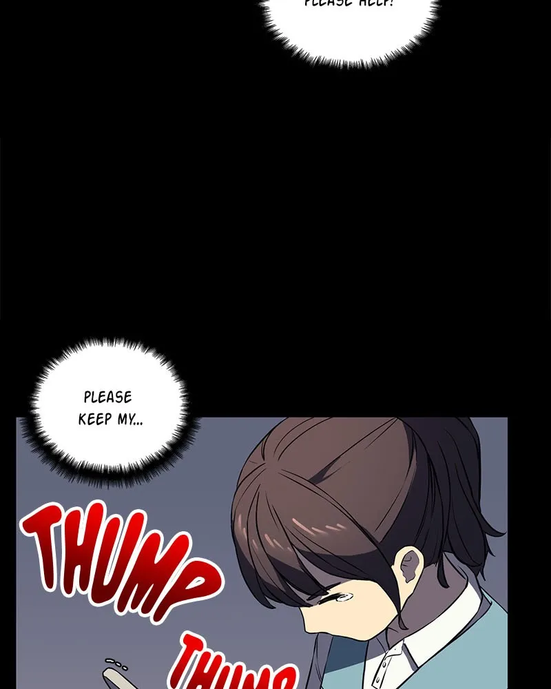 Fake Humans Chapter 2 page 26 - 