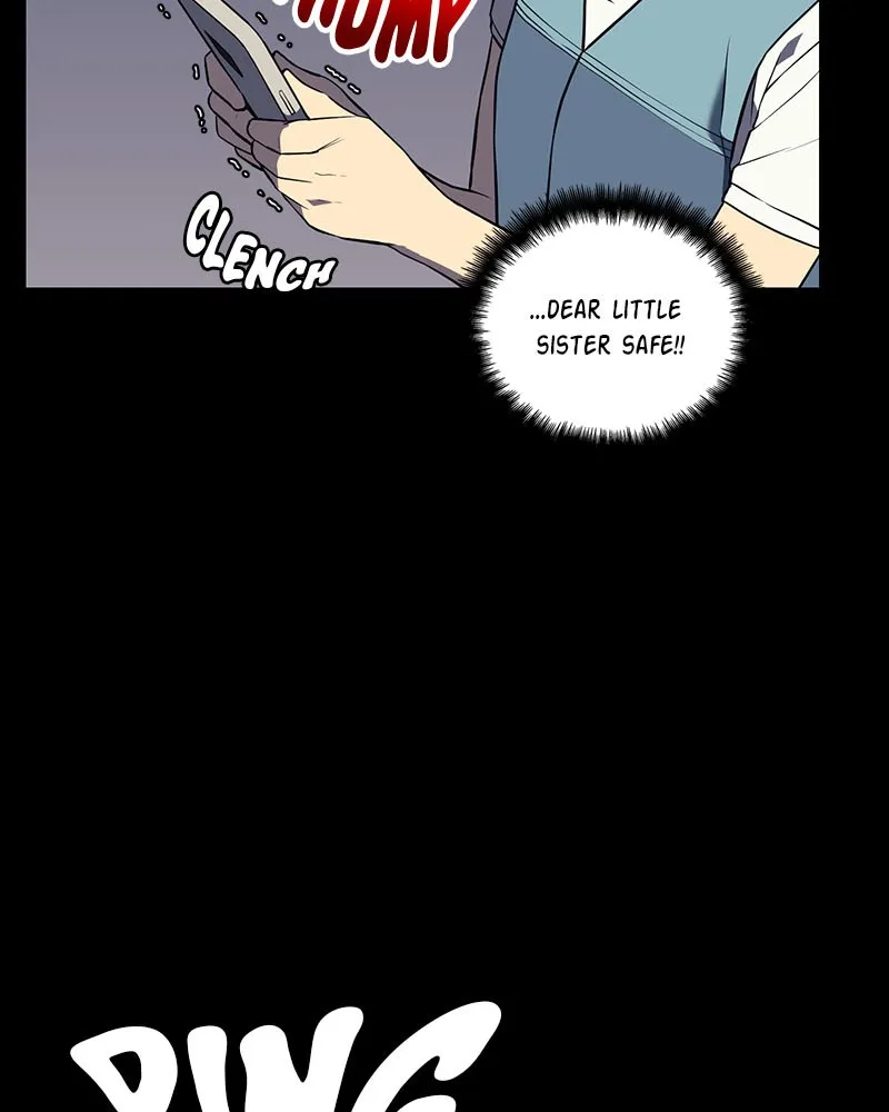 Fake Humans Chapter 2 page 27 - 