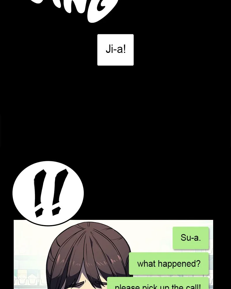 Fake Humans Chapter 2 page 28 - 