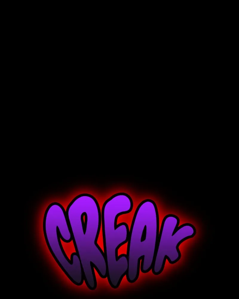 Fake Humans Chapter 2 page 4 - 