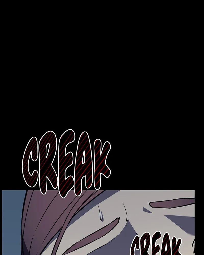 Fake Humans Chapter 2 page 31 - 