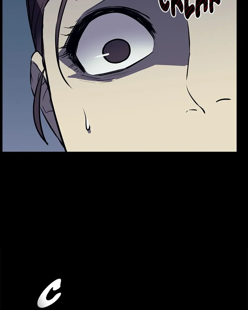 Fake Humans Chapter 2 page 32 - 