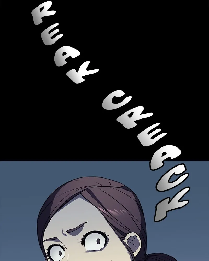 Fake Humans Chapter 2 page 33 - 