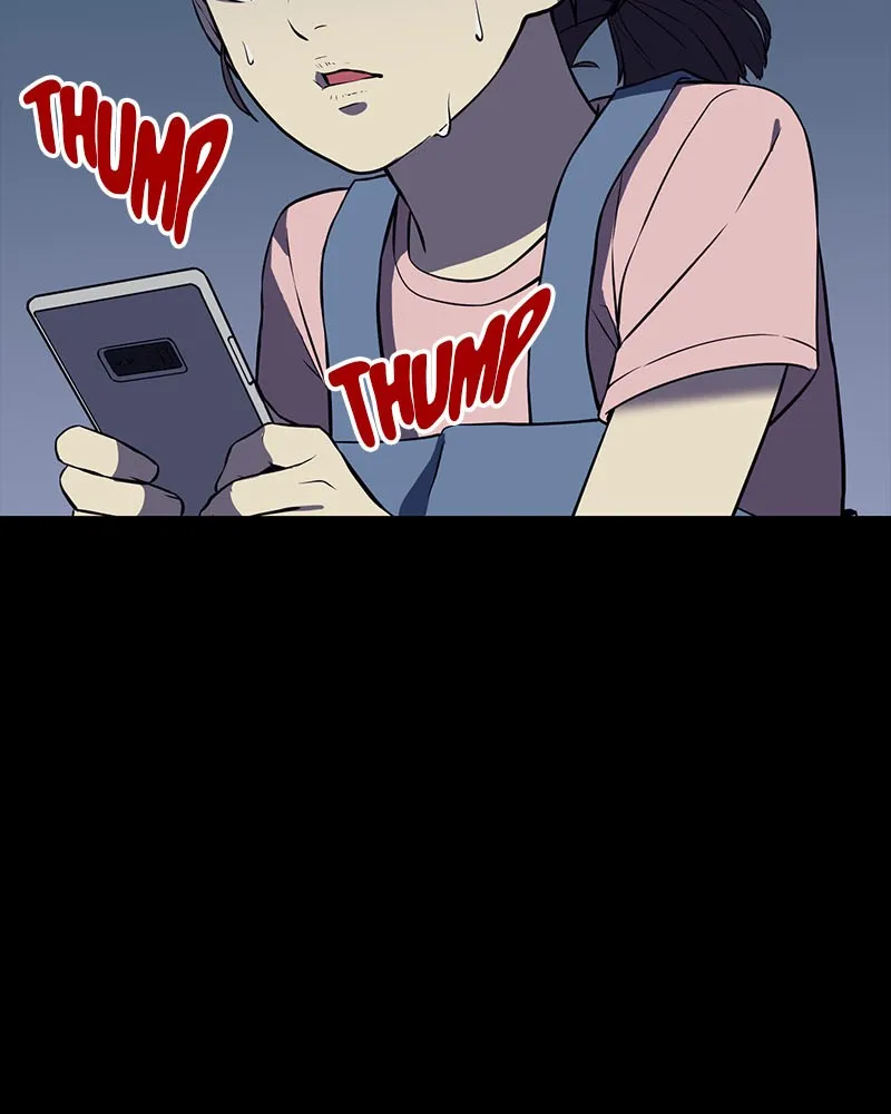 Fake Humans Chapter 2 page 34 - 