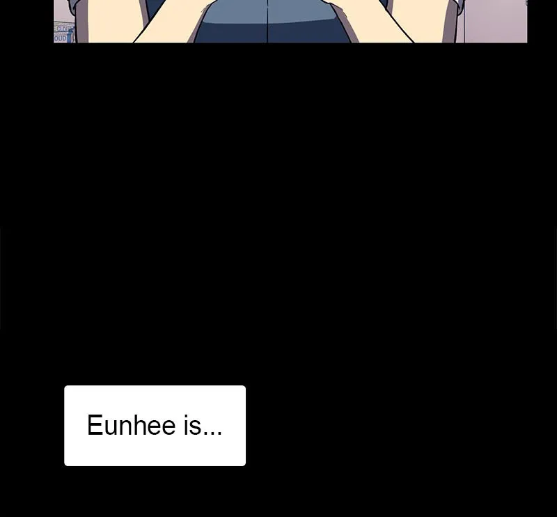 Fake Humans Chapter 2 page 36 - 