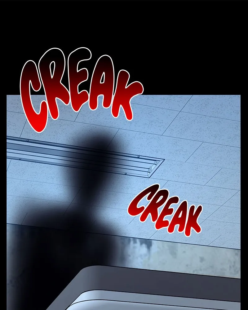 Fake Humans Chapter 2 page 37 - 