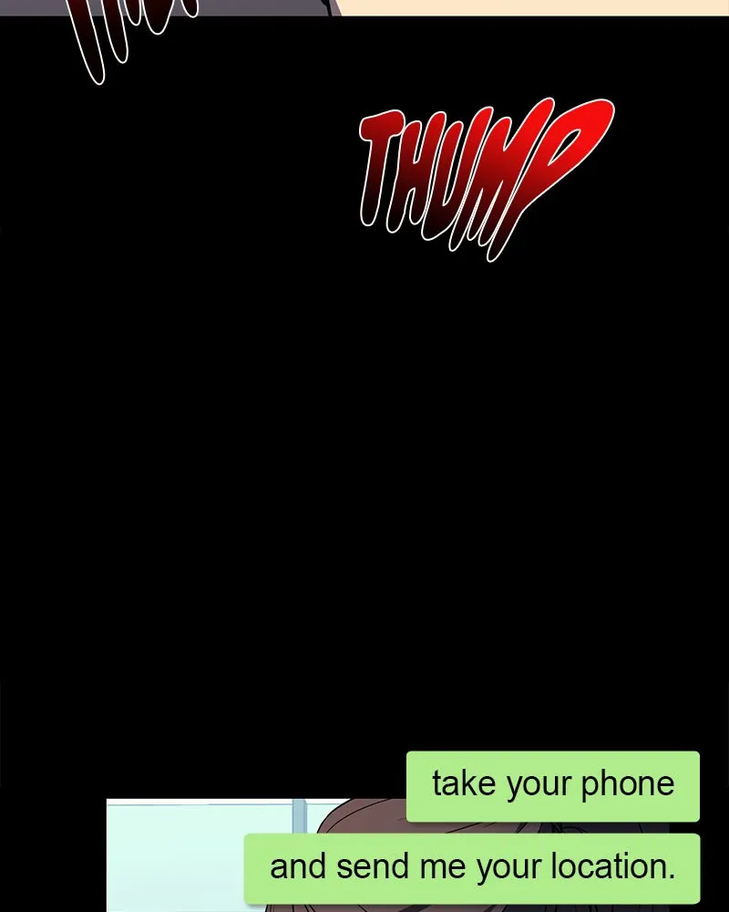 Fake Humans Chapter 2 page 40 - 