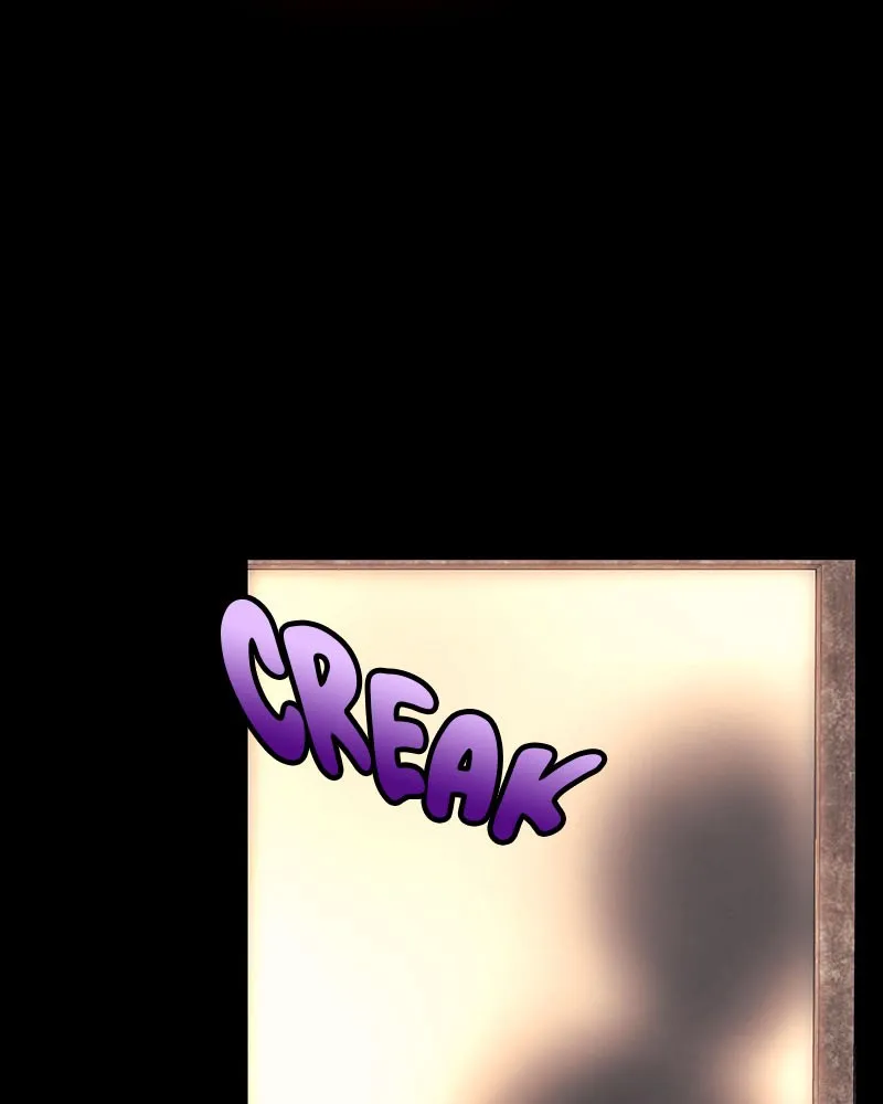 Fake Humans Chapter 2 page 5 - 