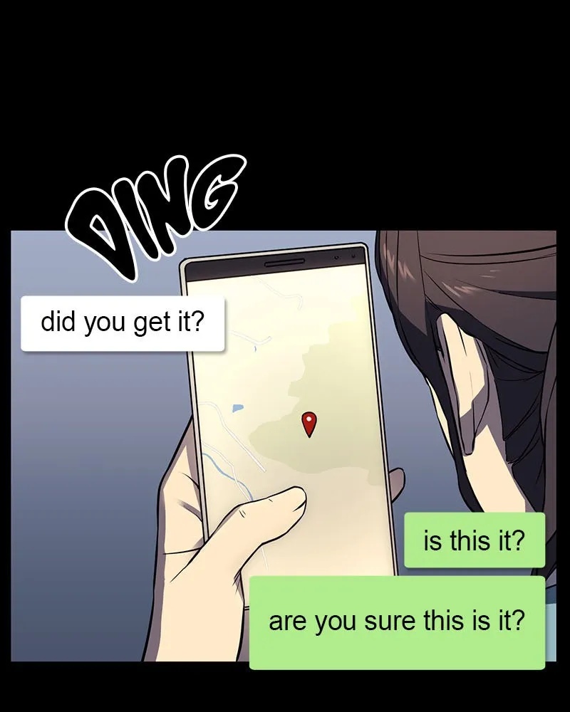 Fake Humans Chapter 2 page 42 - 