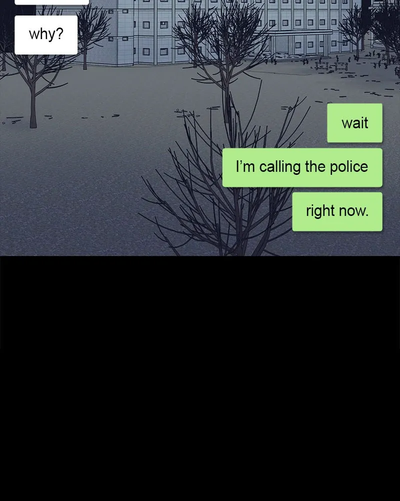 Fake Humans Chapter 2 page 45 - 