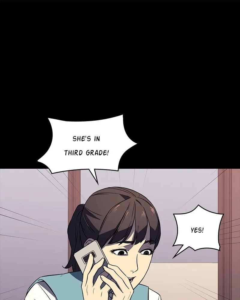 Fake Humans Chapter 2 page 49 - 