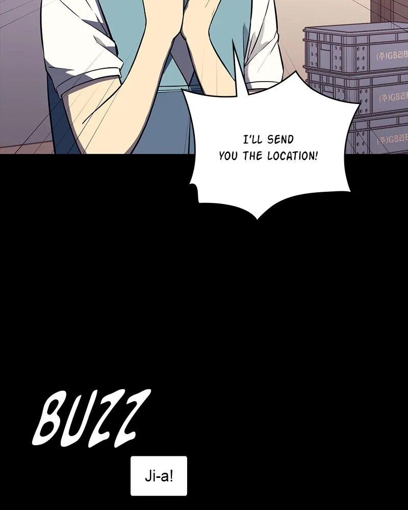 Fake Humans Chapter 2 page 50 - 