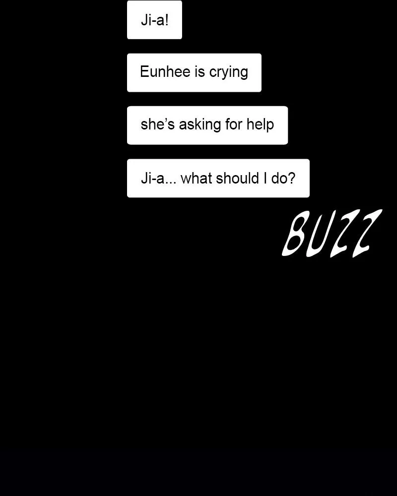 Fake Humans Chapter 2 page 51 - 