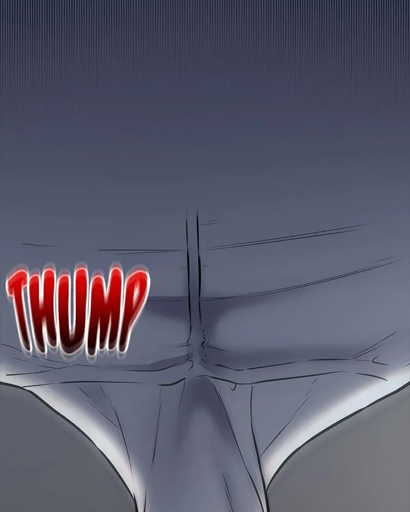Fake Humans Chapter 2 page 53 - 
