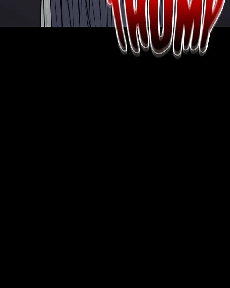 Fake Humans Chapter 2 page 55 - 