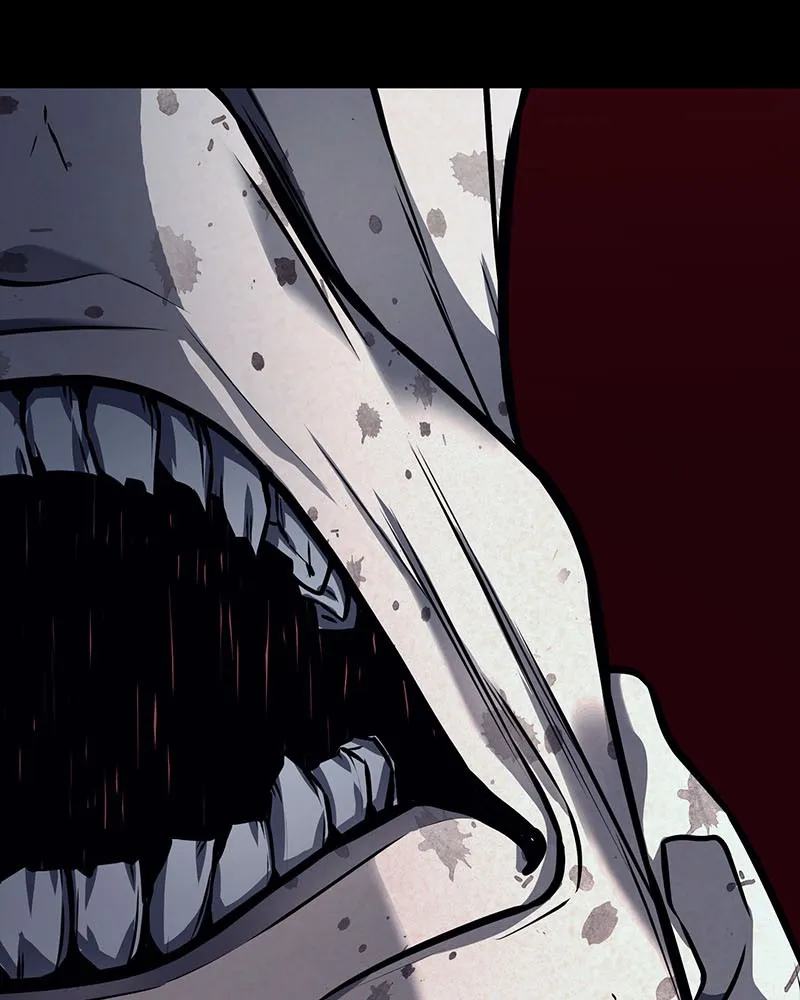 Fake Humans Chapter 2 page 56 - 