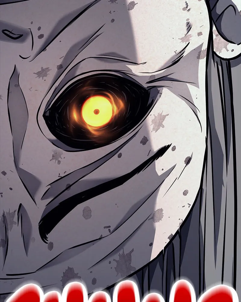 Fake Humans Chapter 2 page 57 - 