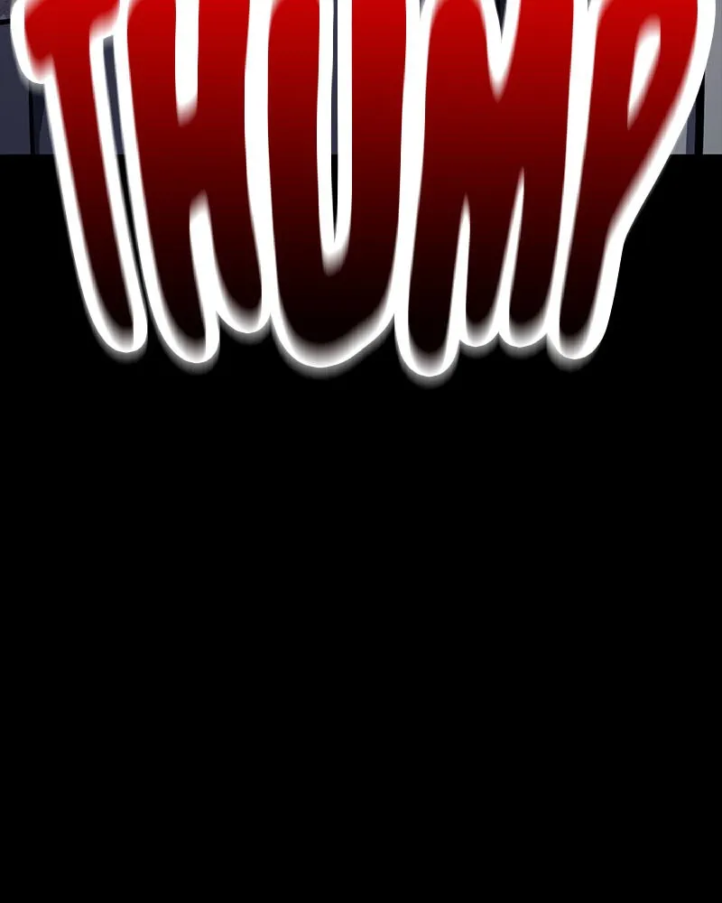 Fake Humans Chapter 2 page 58 - 